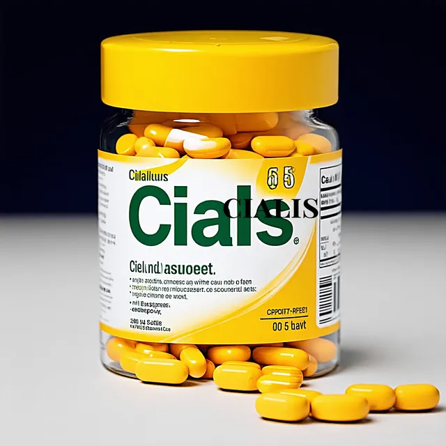 Cialis 20mg lilly prix